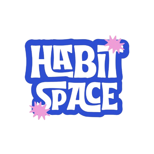 HABITSPACE